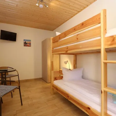 Ferienhaus Netzener See _ Fewo_cc Lehnin
